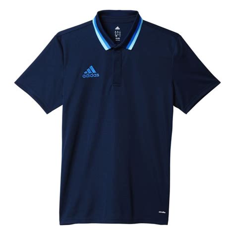 Adidas Condivo16 Polo Shirt 